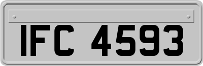 IFC4593