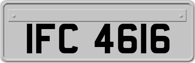 IFC4616