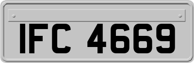 IFC4669