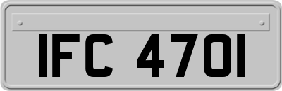 IFC4701