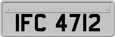 IFC4712