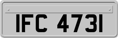 IFC4731