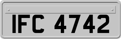 IFC4742