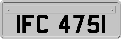 IFC4751