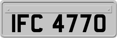 IFC4770