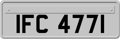 IFC4771