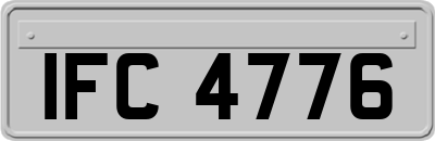 IFC4776