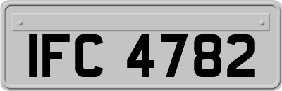 IFC4782