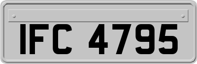 IFC4795