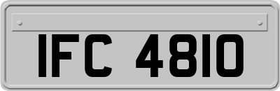 IFC4810