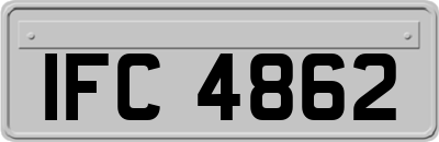 IFC4862