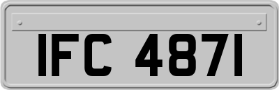 IFC4871