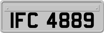 IFC4889