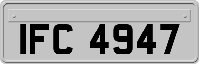 IFC4947