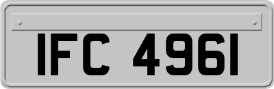 IFC4961