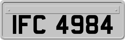 IFC4984