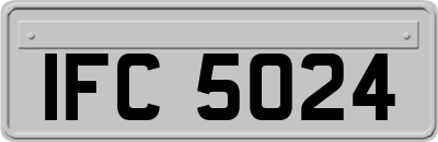 IFC5024