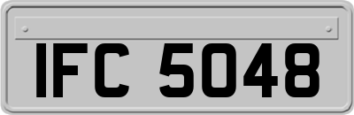IFC5048