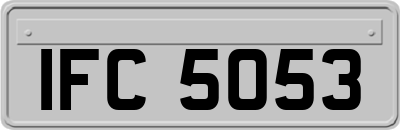 IFC5053