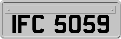 IFC5059