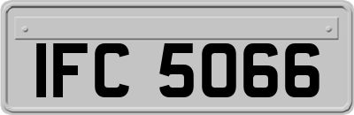 IFC5066