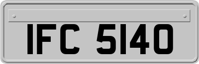 IFC5140