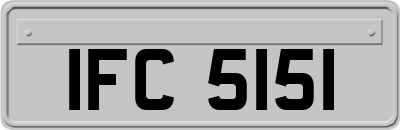 IFC5151