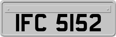IFC5152
