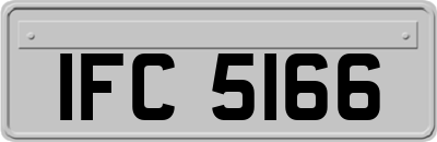 IFC5166