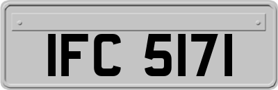 IFC5171