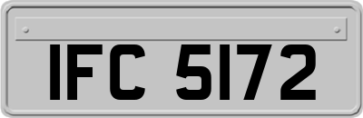 IFC5172