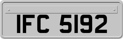 IFC5192