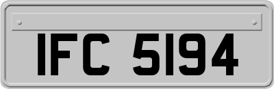 IFC5194