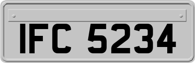 IFC5234