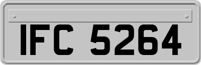 IFC5264