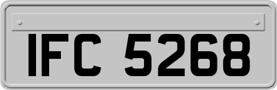 IFC5268