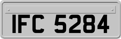 IFC5284