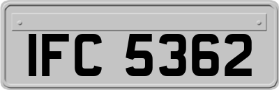IFC5362