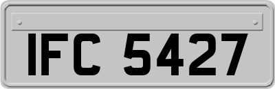IFC5427