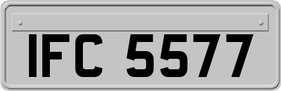IFC5577