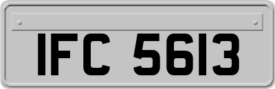 IFC5613