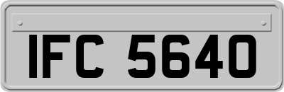IFC5640