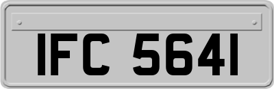 IFC5641