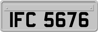 IFC5676