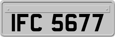 IFC5677