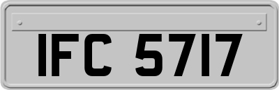 IFC5717