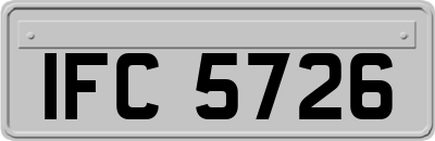 IFC5726