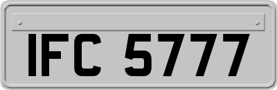 IFC5777