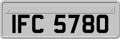 IFC5780