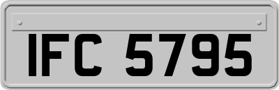 IFC5795